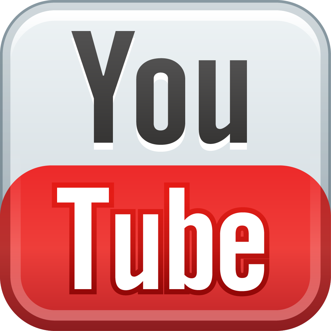 You tube