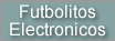 Futbolitos Electronicos