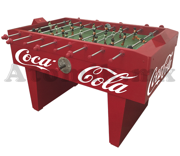 Futbolitos