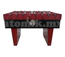 Futbolito Electrónico