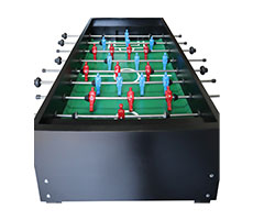 Futbolito Caseros