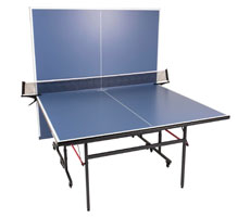 Mesa de Ping Pong Flip